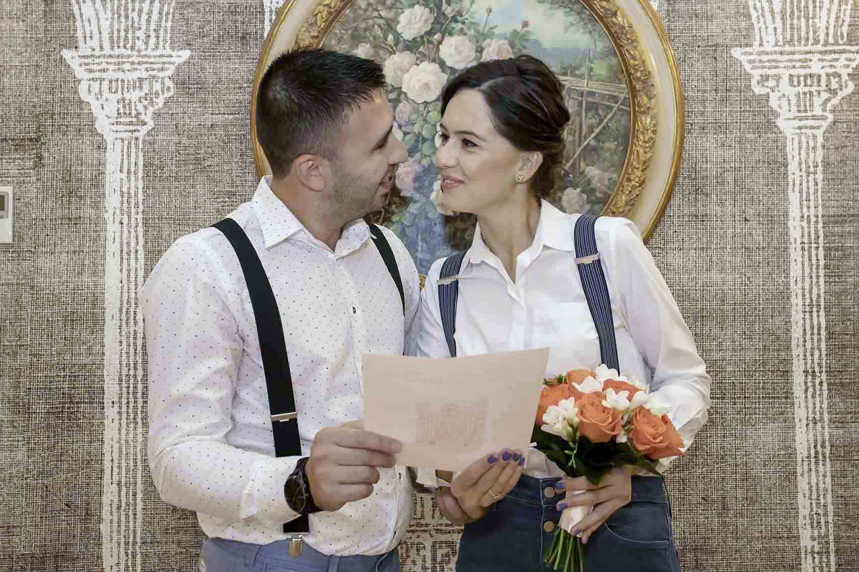 fotograf cununie civila, fotograf cununie civila sector 3